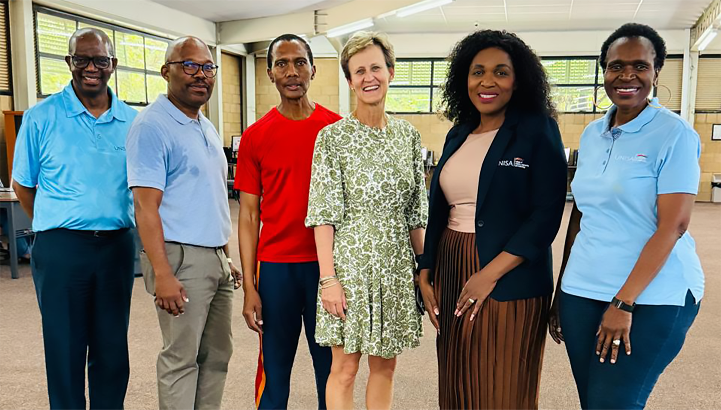 2026_Ormonde Regional Centre_banner.png